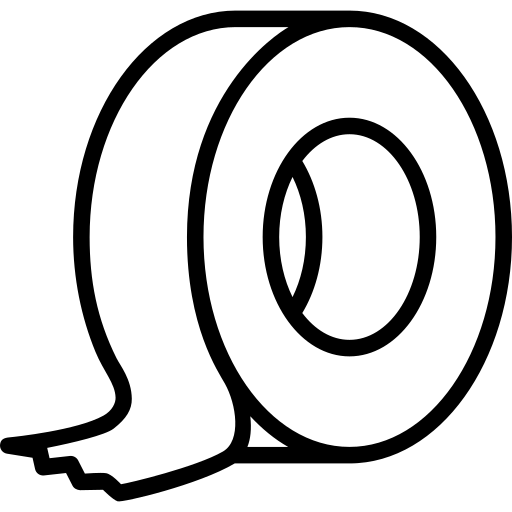 Kinezyo Bantlama