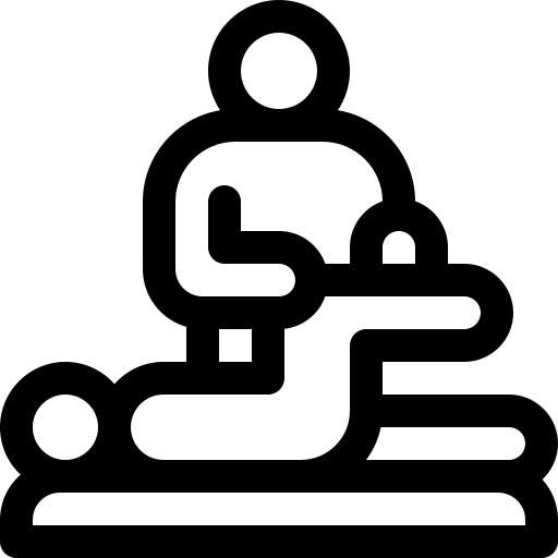 Nörolojik Rehabilitasyon