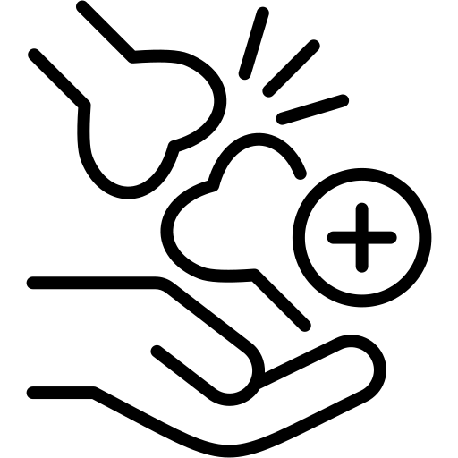 Ortopedik Rehabilitasyon