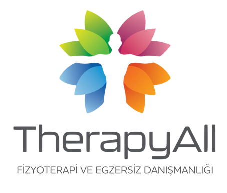 therapyall-logo-453x385